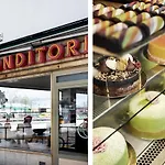 Luxurious & Cozy 2 Train Stops To City King Beds